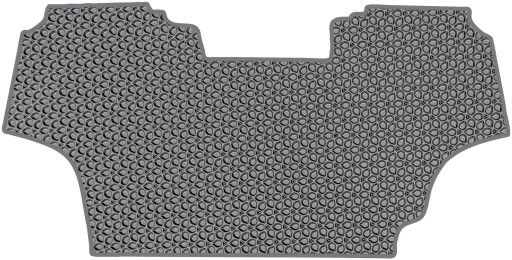 John Deere Seria 6 RC 6MC 6100RC 6100 6100M 12-16