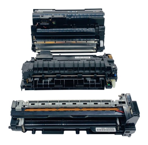 Kyocera Maintenance Kit