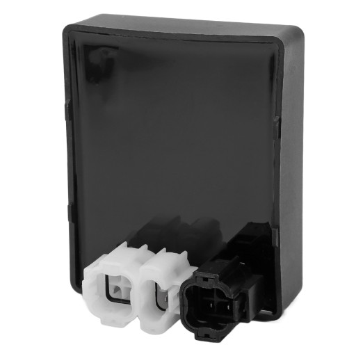 Motocykl CDI jednostka 32900HM815 ECU zapłon CDI