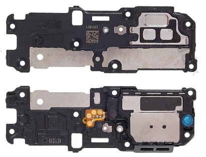 Głośnik Dolny Buzzer SAMSUNG S22 5G S901