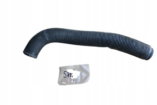 FZ6 N 04-09R PRZEWOD WAZ RURKA WODY