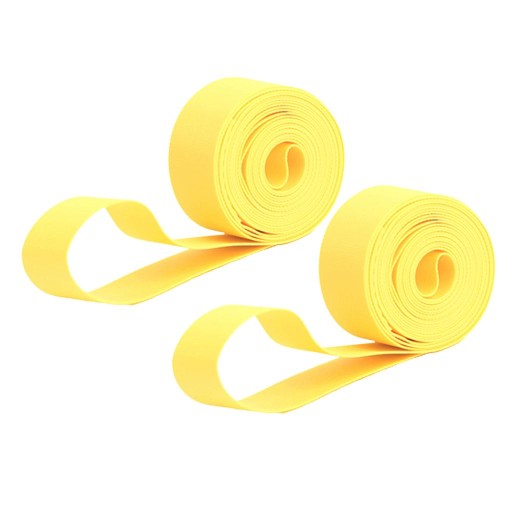 2X przebicie wkładki do opon 27.5 cala x 20mm