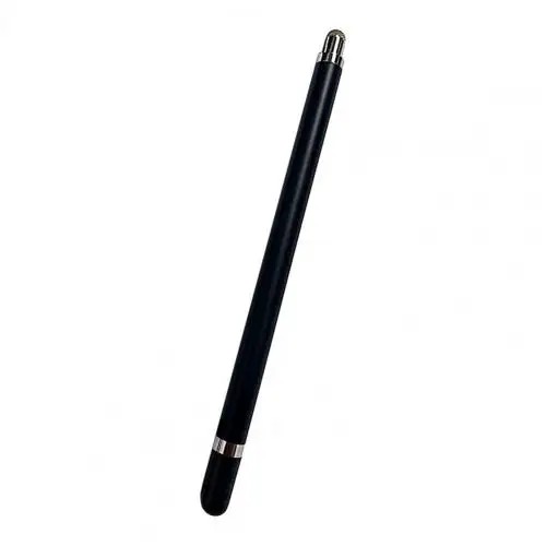Touch Screen Pen Practical Tablet Mobile Phone Writing Screen Pencil Long