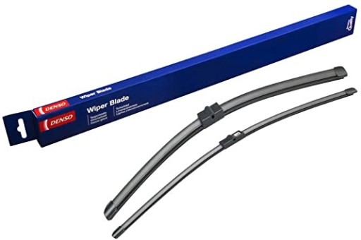 PIÓRO PIÓRA WYCIERACZEK DENSO DF-012 530/530