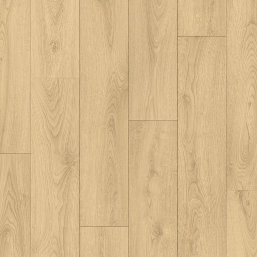 Quick-step CLASSIC CLM5802 Dąb pustynny beżowo-szary