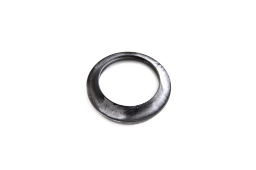USZCZELNIACZ ZAWIESZ PRZECIWPYŁ HONDA91254-MCA-003