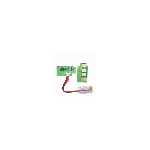 CHIP NA TONER DO Samsung MLT-D708L SL-K4250 4300