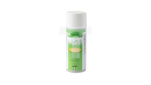 AKTYWNA UNIWERSALNA PIANKA CZYSZCZĄCA 400ML