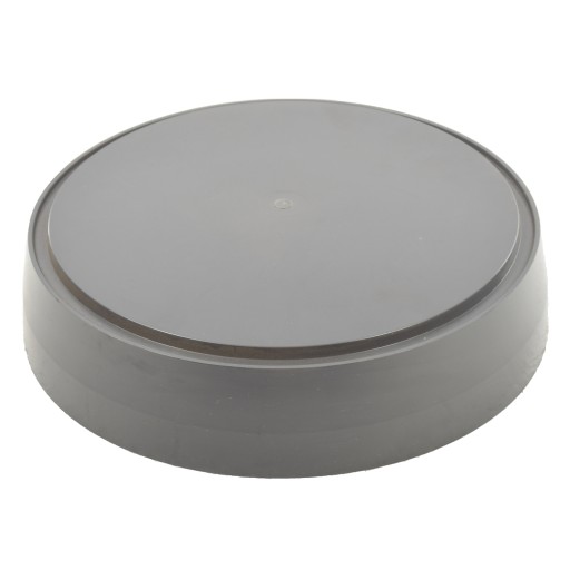OSŁONA SILNIKA TASKI ERGODISC, SWINGO, DUO 4108700