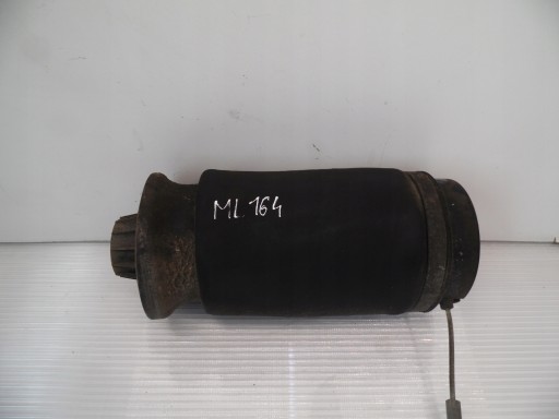 MIECH PODUSZKA AIRMATIC TYŁ MERCEDES W251 W164 ML