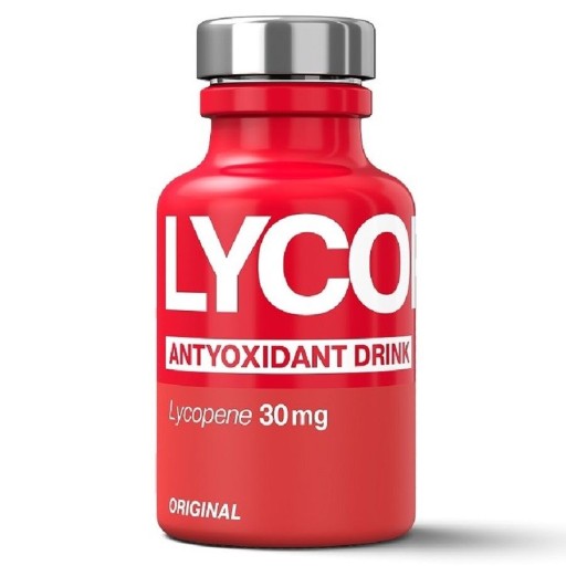 LycopenPro Original 250ml (Lycopen) Lycopen