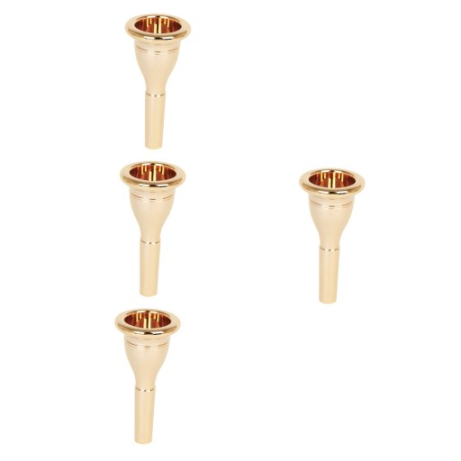 DUŻE INSTRUMENTY DZIECI RURA MIEDZIANA
