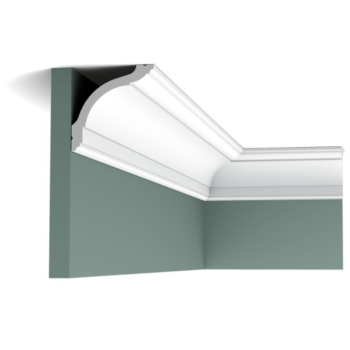 Gzyms Listwa Przysufitowa OracDecor CX 127