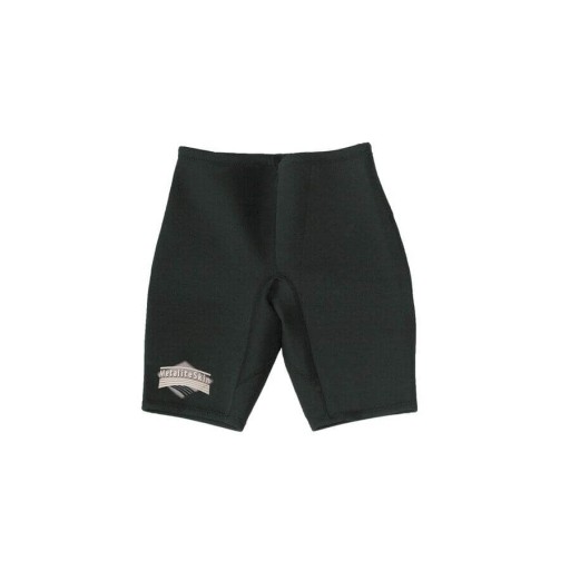 Docieplacz neoprenowy Ascan Short M