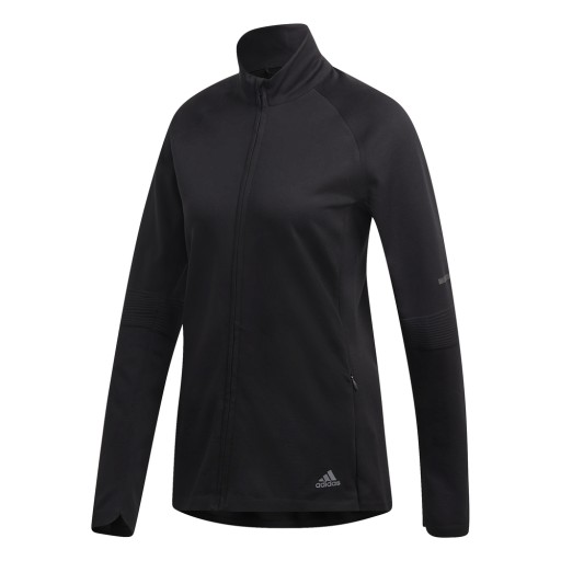 BLUZA DAMSKA ADIDAS ROZPINANA SPORTOWA XS