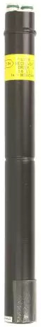 NRF OSUSZACZ KLIMATYZACJI 33351