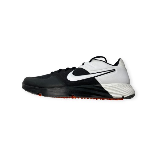 Sportowe buty męskie sznurowane Nike 48,5