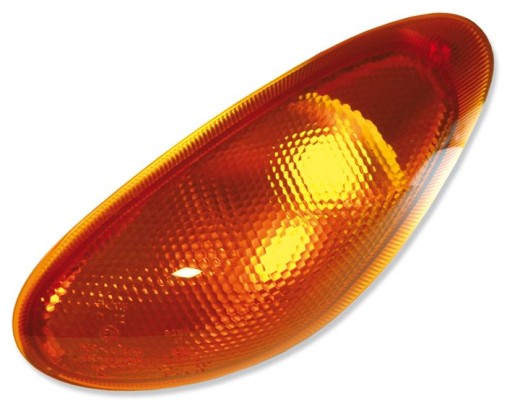 Kierunkowskaz Vicma VIC-9793
