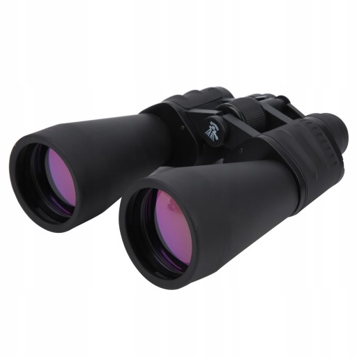 LORNETKA PRC 20-180X100 18X60 MM