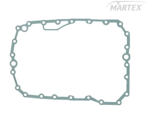 USZCZ.SKRZ.BIEG.ZF 16S151/221 Z RETARDEREM ZF PARTS 1316301053