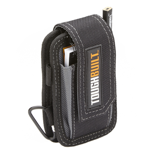 Kieszeń kabura na telefon smartfon Toughbuilt TB-33 torba etui do pasa