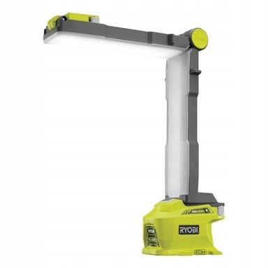 Lampa akumulatorowa 18V Ryobi ONE+ R18ALF-0