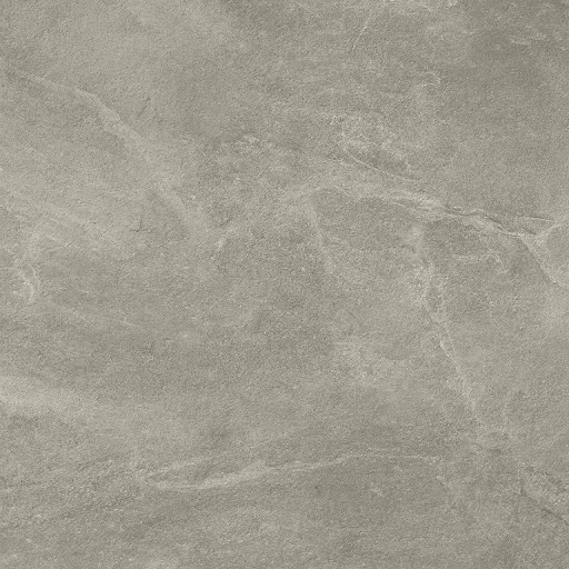Płytka GRESOWA 2 cm Marengo 2.0 Grey 60x60 Opoczno