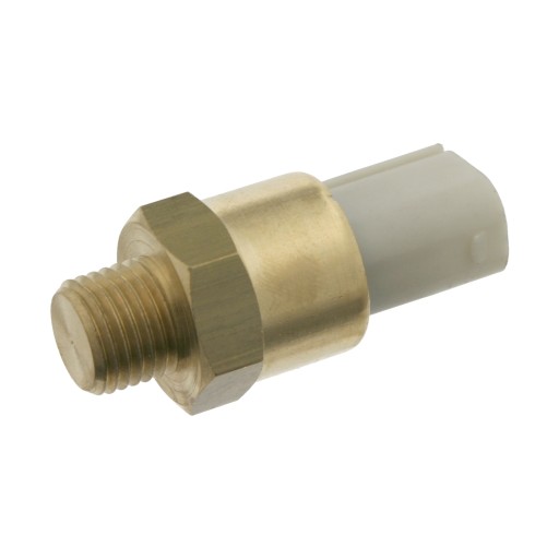 Włącznik termiczny wentylatora Febi Bilstein 21832