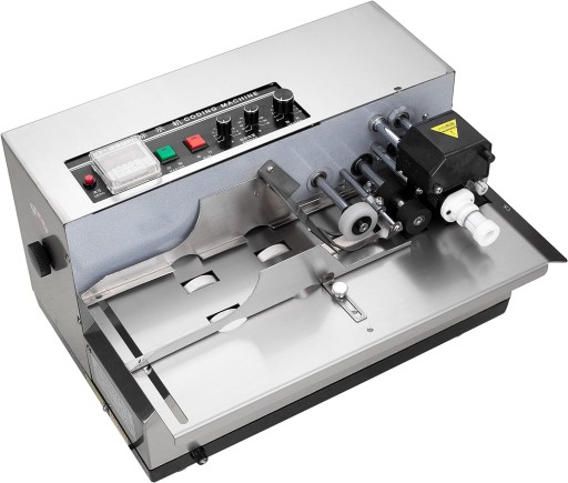 Numerator automatyczny datownik MY 380F