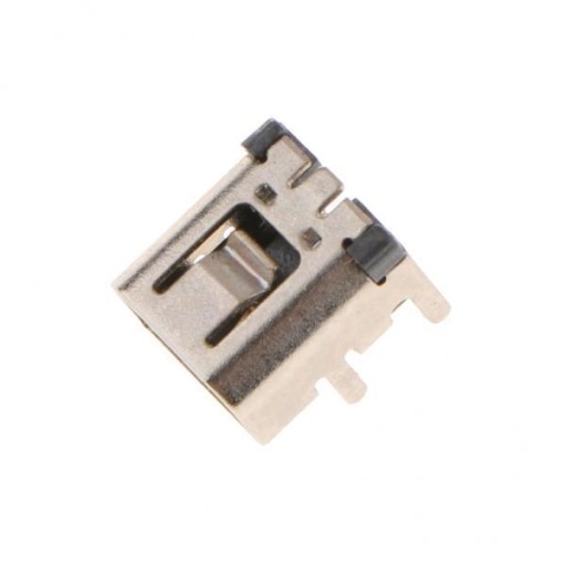 Wymiana stacji dokującej Power Jack Power 4 szt