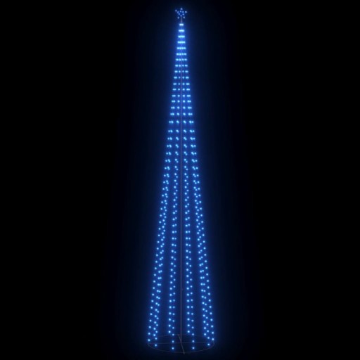CHOINKA LED WĄŻ ŚWIETLNY LAMPKI ZEWNĘTRZNE MOCNE