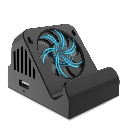 Przetwornica 10 W