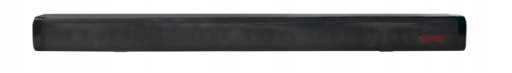 Soundbar Vakoss SP-2855BK
