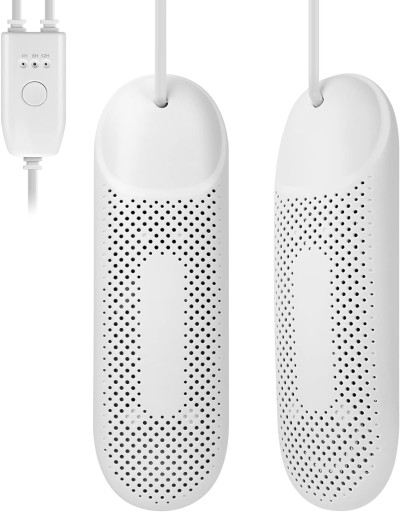 Suszarka do butów Flintronic Electric, przenośna suszarka