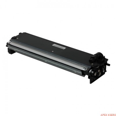 Developing Unit BIZHUB 223 (OEM)
