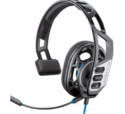 Plantronics dla kierowców, mikrofon, do komórki