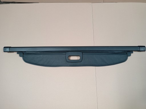 ROLETA BAGAŻNIKA JEEP GRAND CHEROKEE WK2