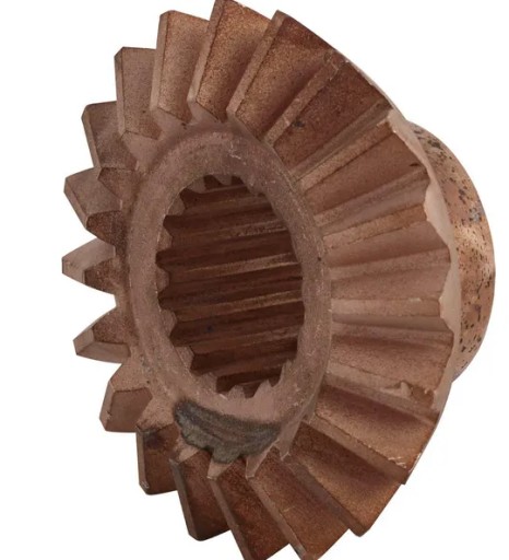 Koło koronowe mechanizmu różnicowego, do C-360