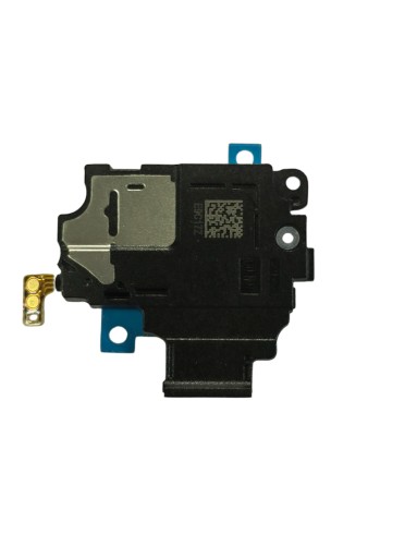 ORYGINAŁ Buzzer Głośnik Samsung A70