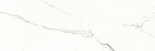 MARBLE LIFE WHITE SATIN RECT 39,8x119,8 CERSANIT