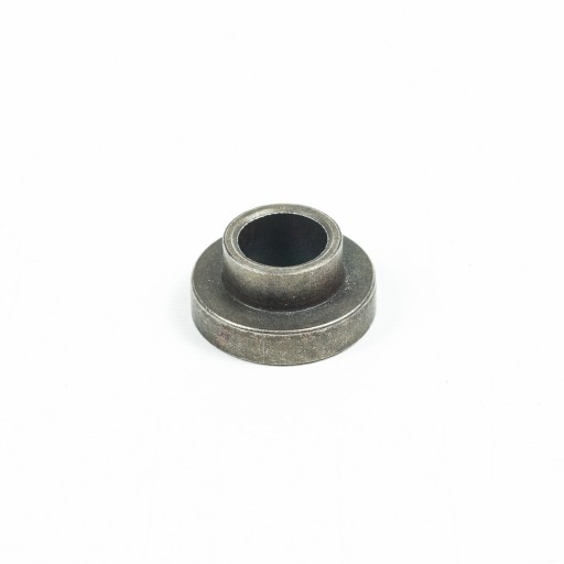 TULEJKA OSŁONY PASA LS50 LS46 LS42-450E S461V NAC