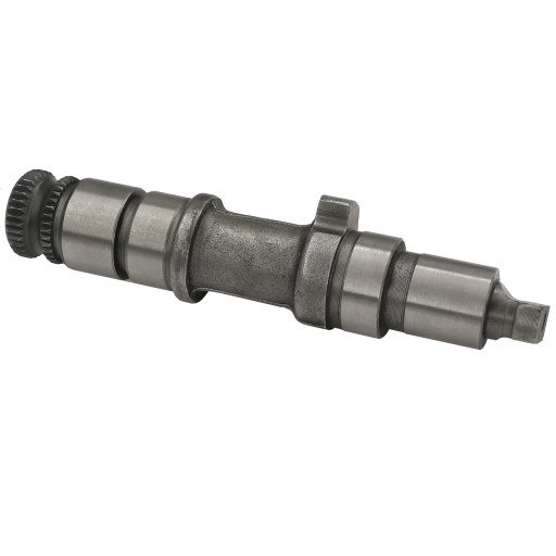 WAŁEK STARTERA KOPNIAKA JAWA CZ 175 6V SPORT 476