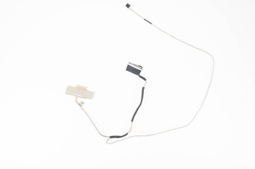 Taśma matrycy HP ZBook 15 G5 3af8dd9102