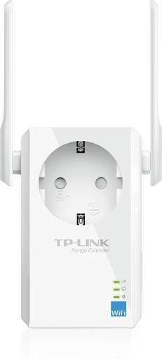 Wzmacniacz sygnału TP-Link TL-WA860RE