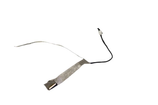 TAŚMA MATRYCY HP 8460P