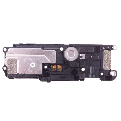 Oryginalny Buzzer, głośnik dzwonków do telefonu ONEPLUS 6 A6003