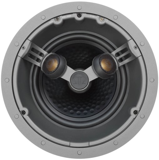 Monitor Audio C380-FX Głośnik sufitowy Home audio