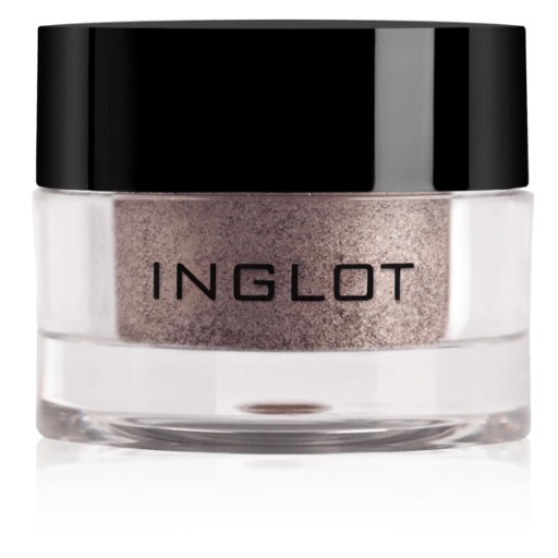 INGLOT AMC Pure Pigment sypki cień do powiek 080
