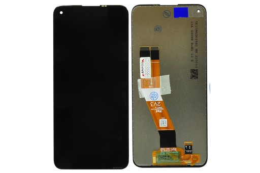 WYŚWIETLACZ LCD DOTYK DO SAMSUNG GALAXY M11 SM-M115F INCELL