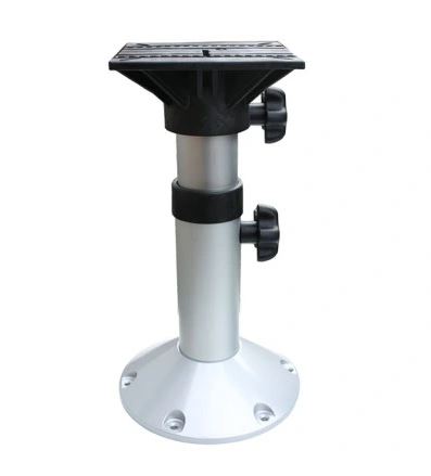 NOGA FOTELA 34-51CM
